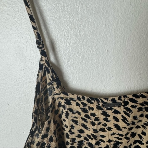 Billabong sweet for ya dress - Picture 6 of 12